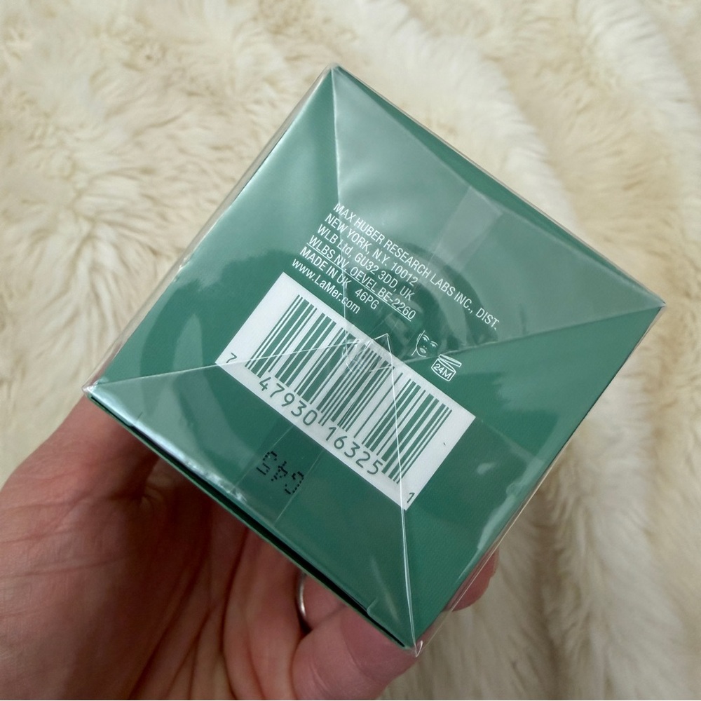 La Mer The Treatment Lotion brand new 250ml - Picture 4 of 4